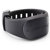 Sharkbanz 2 Magnetic Shark Deterrent Ban...: Picture 1 thumbnail